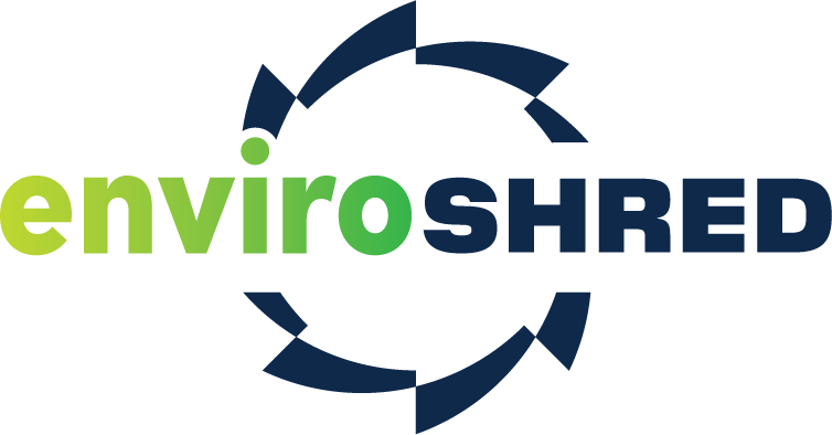 EnviroShred